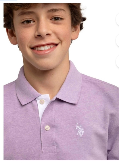 U.S. Polo Assn. - Picture 2 of 6